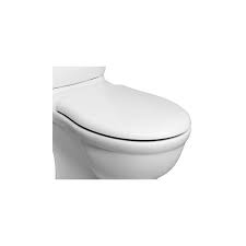 Ideal Standard Alto Toilet Seat Cover