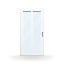 Glass Front Door Bolton Windows24 Com