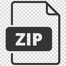 Computer Icons Zip Truetype Icon File