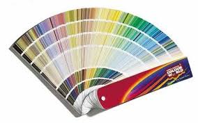 Asian Paints At Best In Hyderabad