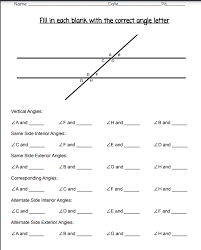 Proving Logarithmic Equations Pre
