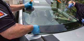 Port Angeles Auto Glass