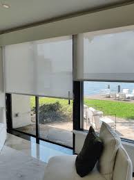 Blinds For Doors Sliding Doors