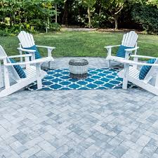 Paver Calculator For Accurate Estimates