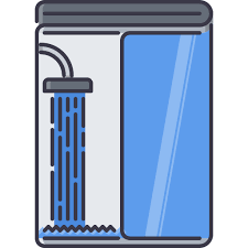 Shower Free Furniture And Household Icons