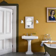 Wall Paint By Annie Sloan Buy On Line
