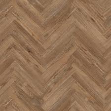 Project Floors Herringbone Pw 3610 Hb