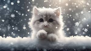 Cat Wallpaper Images Browse