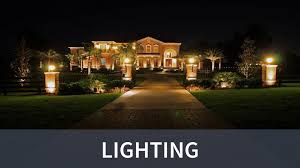 Garden State Irrigation And Lighting