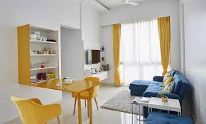 Interior Design Ideas For Ed Homes