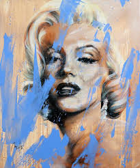 Mario Henrique Saatchi Art