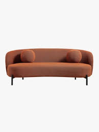 Best Sofas 2024 21 Comfortable