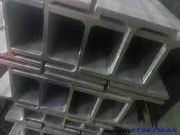 h beam w shapes stainless size and