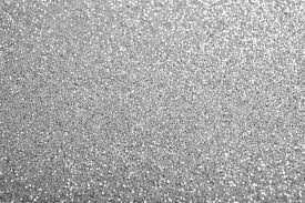 Silver Glitter Background Images Free