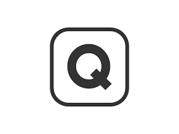 Favicon Generator From Any Text Or