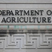 Usda Wants To Modernize Farmer Services