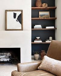 8 Clever Chimney T Alcove Ideas