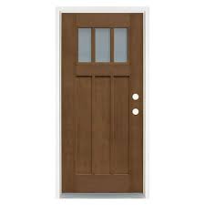 Front Doors Exterior Doors The Home