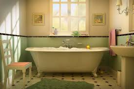 How Much Does Bathtub Refinishing Cost