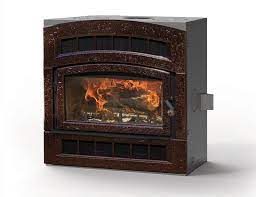 Zero Clearance Fireplaces Archives