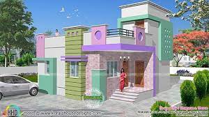 House Design Pictures
