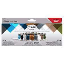 Testors Testors Military Assorted