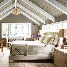 15 Guest Bedroom Ideas For A Cozy And
