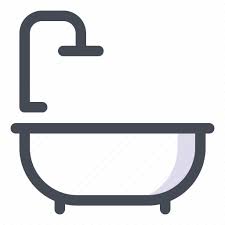 Design House Interior Bath Bathroom