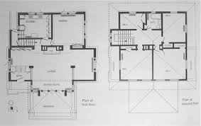 Fireproof House In Mamaroneck Ny