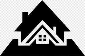 Building Graphics Icon Design