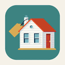 100 000 House Vector Images