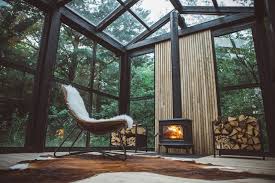Garden Shed