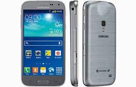 samsung galaxy beam 2 revealed on