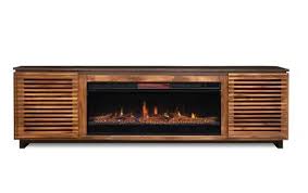 Fireplace Tv Stand Fireplace Console