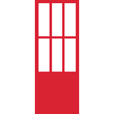 111 Minna Gallery And Event Space