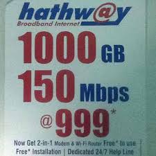 top railwire internet service providers
