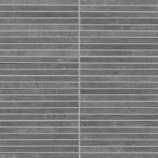 Icon Tile Collection Tilemaster