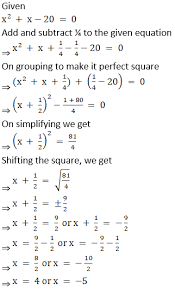 Msbshse Solutions For Ssc Maths Part 1