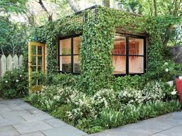Browse Bluestone Gardenista