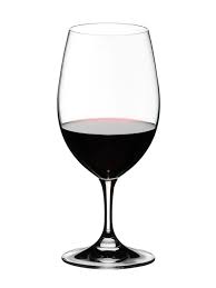 Riedel Ouverture Magnum Wine Glass