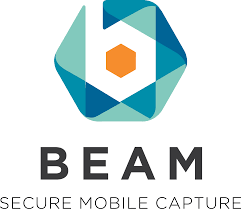 beam mobile capture