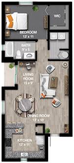 1 2 Bedroom Apartments In Key Largo