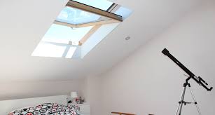 Pros And Cons Of Having Skylights