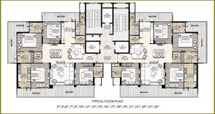 Luxury Apartments Sector 79 Gurgaon