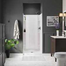 Sterling Accord 36 In L X 36 In W X