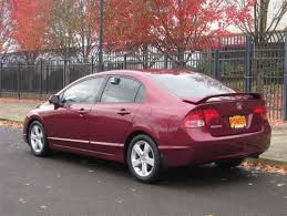 Tango Red Pearl Touchup Paint R525p