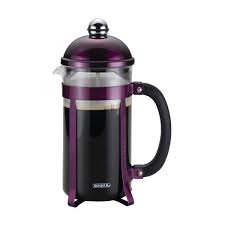 Bonjour Maximus 8 Cup French Press In