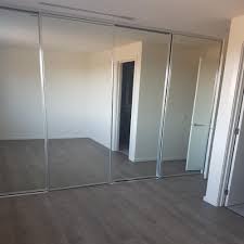 Buy Mirror Wardrobe Sliding Doors