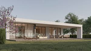 House Plan 3 Bedroom 2 5 Bathroom