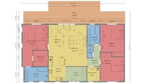 How Floor Plans Can Improve The Moving